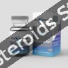 Intex Pharma Tren E 200mg (Trenbolone Enanthate) - Featured Image