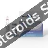 Buy Intex Semaglutide 2 mg - Featured Image