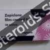 Zopiclone 7.5mg x 28 Tabs - UK Pharma - Featured Image