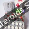 METHAMED 10mg (Dianabol) - Featured Image
