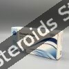 Oxymetholone 50mg x 100 tabs - Featured Image