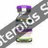 Pharmaqo Labs Masteron-E 200 - Featured Image