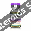 Pharmaqo Labs – Nandrolone Deca 300 - Featured Image