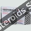 TESTOBAL-C – Testosterone Cypionate 250mg - Featured Image