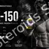 Buy Vex 150 - Special Rip Blend by C4 Pharma Steroids - Featured Image