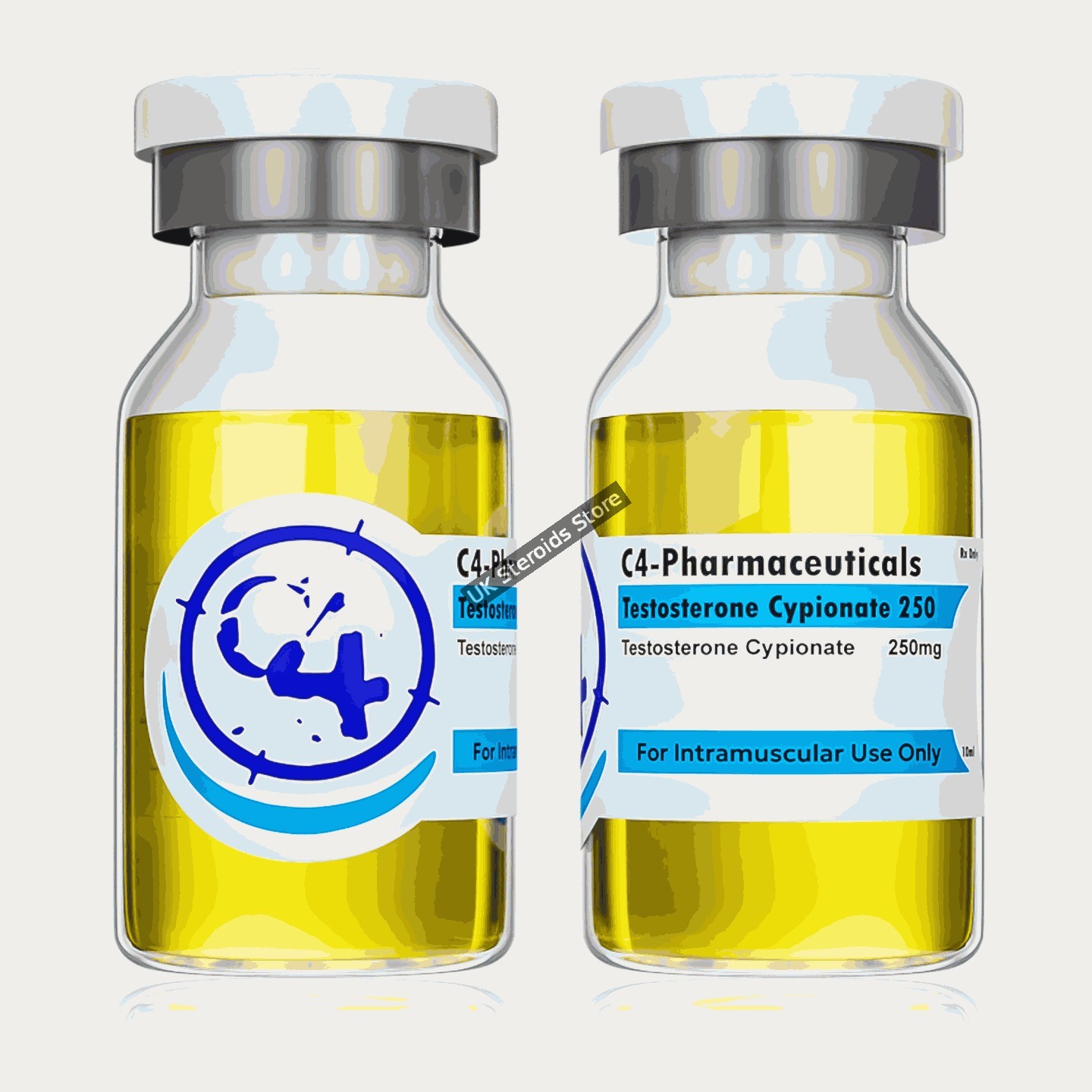 medical-bottle-1-1 Testosterone Cypionate 250mg - Gallery Image 1