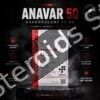 Pharmaqo Labs – ANAVAR 50MG X 60 - Featured Image