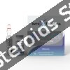 Intex Tirzeptide 5mg - Featured Image