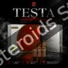 Testosterone Enanthate 250mg - Featured Image