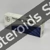 Buy Proviron 25mg x 20 Tablets - Featured Image