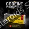 Codeine Phosphate 30mg x 28 tablets - Featured Image