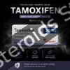 Buy Nolvadex (Tamoxifen) UK - Featured Image