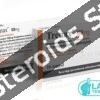 Buy Tren Acetate 100mg - Featured Image