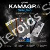 Viagra Jelly 100mg x 7 - Kamagra - Featured Image