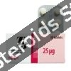 Buy Uni Pharma T3 - Featured Image