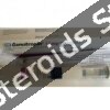 Buy Pfizer Genotropin 12mg / 36iu Pen UK - Featured Image