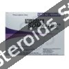 BUY SOMA-TEX HGH 120IU BY SCILIFE - BIOGENETICS - Featured Image