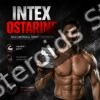 Intex Pharma Ostarine MK2866 - Featured Image