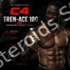 Buy Trenbolone Acetate 100 mg/ml - Featured Image