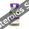Pharmaqo Labs – Test/Mast/Primo Formula - Featured Image