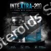 Intex Pharma Tren Mix 200mg/1ml - Featured Image