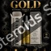 MT2 Tan Nasal - Black Gold 20mg/10ml - Featured Image