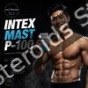 Intex Pharma Mast P-100 (Drostanolone Propionate) - Featured Image