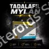 Buy Tadalafil / Cialis 10mg x 4 Tabs - Featured Image