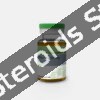 Hemi Pharma Mass Mix 500 - Featured Image