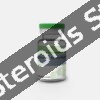 Hemi Pharma Masteron-E (Drostanolone) 200 - Featured Image