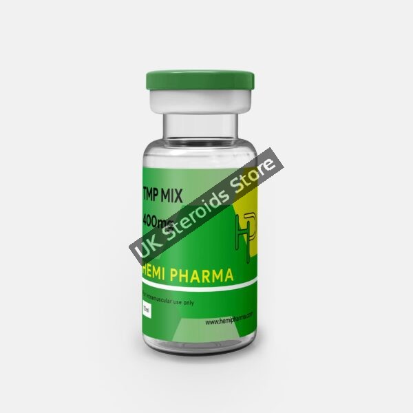 hemi_pharma_tmp_mix_400mg_0 Hemi Pharma TMP Mix 400mg (Test/Mast/Primo) - Gallery Image 1