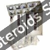 Buy Modafinil 200mg x 50 Tablets - Featured Image