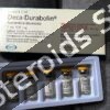 Buy Organon Yellow Top Deca 200mg x 5 vials - Featured Image