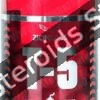 Zion Labs T-5's are extremely strong Fat Burners - Featured Image