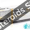 Drostanolone Enanthate 200mg - Featured Image