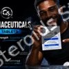 Buy T3 - 25mcg x 50 Tablets - Featured Image