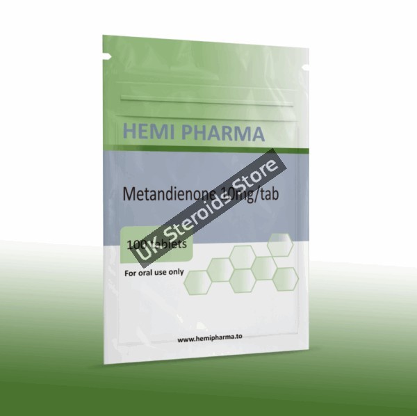 hemi_pharma_dianabol__metandienone__10mg_0 Hemi Pharma Dianabol (Metandienone) 10mg - Gallery Image 1