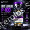 Pharmaqo – Drostanolone-P 100 - Masteron 100 - Featured Image