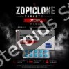 BUY ZOPICLONE 7.5 MG X 50 TABS BY HAB PHARMA - Featured Image