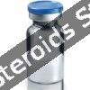 Buy Melanotan 2 Tanning Injections 10mg per vial | UK - Featured Image