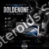 Buy Boldenone 200mg/ml x 10 Amps - Baltic Pharmaceuticals - Featured Image