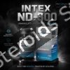 Intex Pharma ND-300 (Nandrolone Decanoate) - Featured Image
