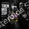 Buy Tren Mix 250 - 250mg/ml - Featured Image