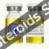 Super Testobol 600 by C4 Pharmaceuticals (1ml / 600mg) - Featured Image