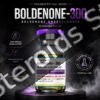 Pharmaqo Labs – Boldenone 300 - Featured Image