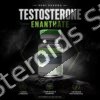 Hemi Pharma Test Enanthate 300 - Featured Image