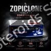 Buy Zopiclone 10mg X 14 Tabs - Featured Image