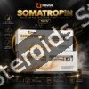 Somatropin 150IU - Featured Image
