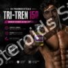 Buy Tri-Tren 150mg/ml - Featured Image